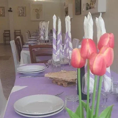 Sorres Tanaunella